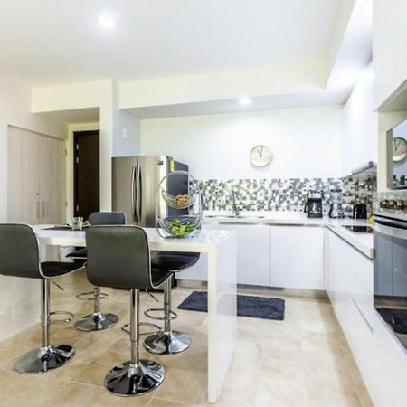 Ciudad Mayakoba Homes By Vimex بلايا ديل كارمن المظهر الخارجي الصورة
