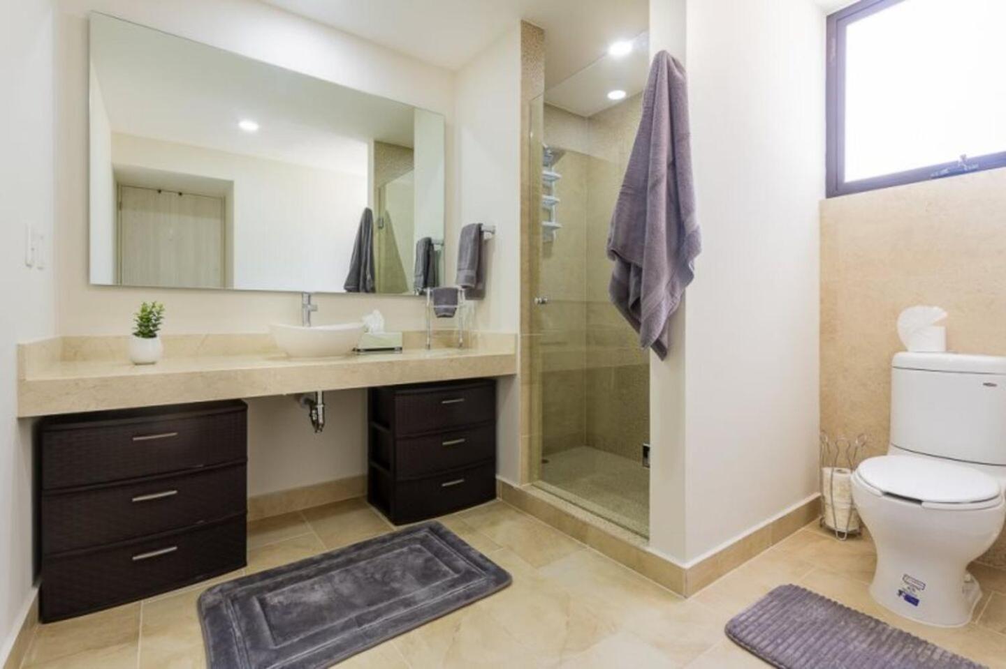 Ciudad Mayakoba Homes By Vimex بلايا ديل كارمن المظهر الخارجي الصورة
