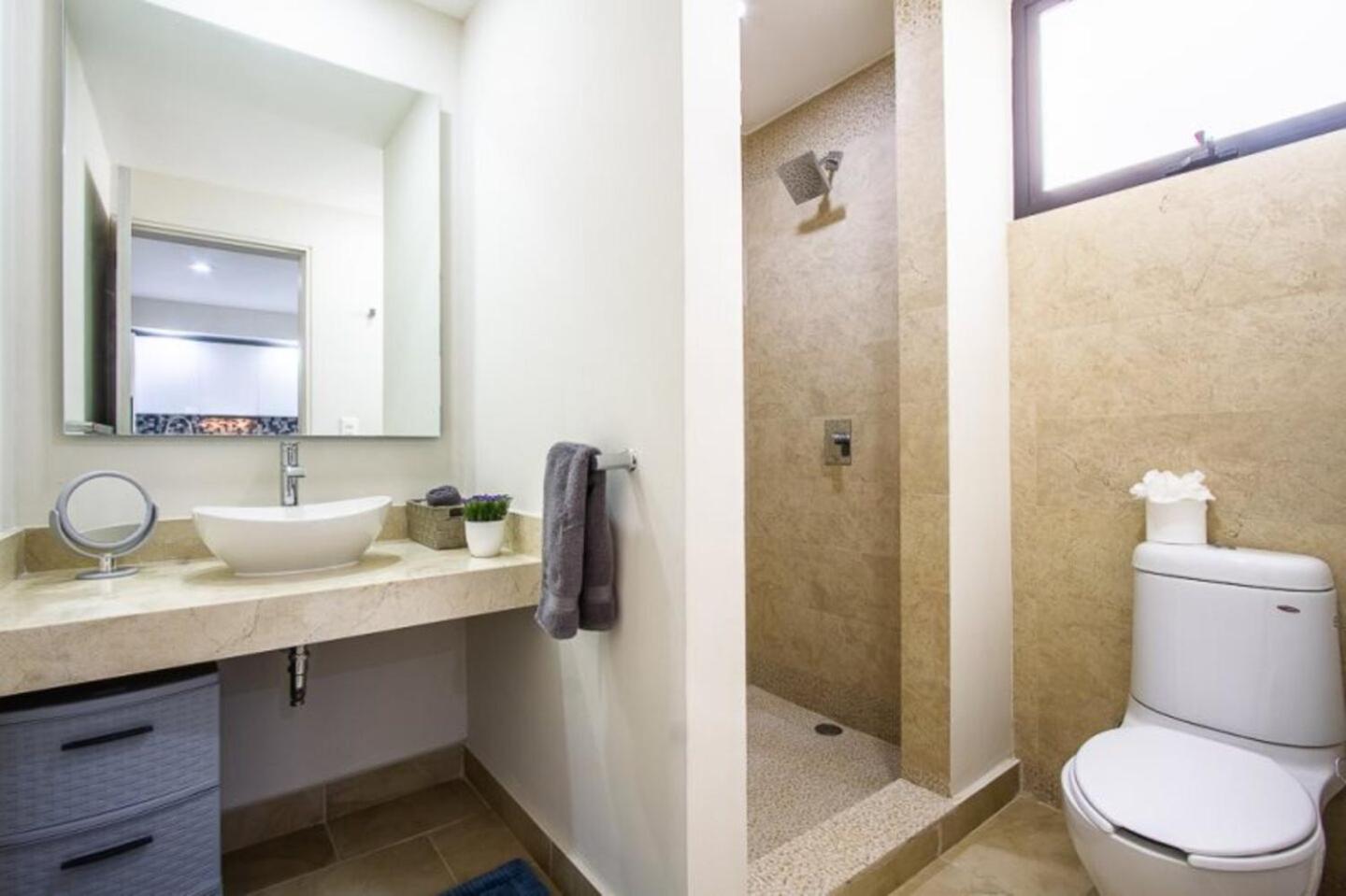 Ciudad Mayakoba Homes By Vimex بلايا ديل كارمن المظهر الخارجي الصورة